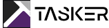 Tasker